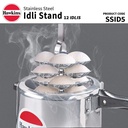 hawkins-stainless-steel-idli-stand-for-5-litre-pressure-cooker-makes-12-idlis-silver-05-hawkins-stainless-steel-idli-stand-for-5-litre-pre-5.jpg