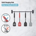 silicone-spatula-set-with-stainless-steel-handles-2-pack-heat-resistant-non-stick-turner-for-cooking-fish-eggs-pancakes-wok-black-05-silicone-spatula-set-with-stainless-steel-handles--5.jpg