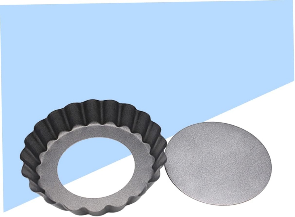 6-piece-mini-muffin-and-tart-mold-set-for-baking-bread-cake-and-pie-black-chrysanthemum-design-round-griddle-loaf-pan-bakeware-moulds-02-6-piece-mini-muffin-and-tart-mold-set-for-baking-b-2.jpg