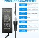 24v-6a-led-power-supply-adapter-with-5-5x2-1mm-jack-ac-to-dc-converter-for-various-devices-02-24v-6a-led-power-supply-adapter-with-55x21mm-jack--2.jpg