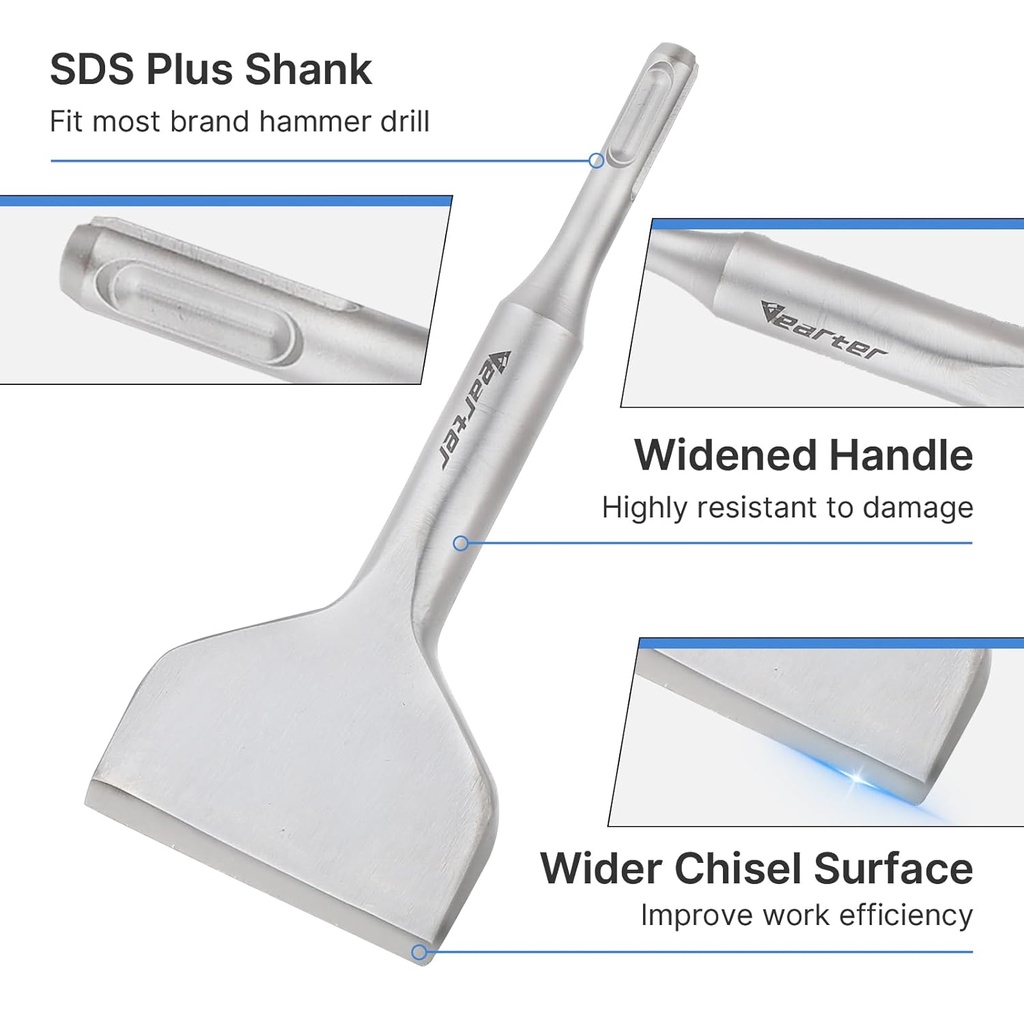 vearter-3-wide-sds-plus-chisel-bit-for-hammer-drill-floor-scraper-for-concrete-tile-removal-160-x-75-mm-40crmo-material-05-vearter-3-wide-sds-plus-chisel-bit-for-hammer-dril-5.jpg