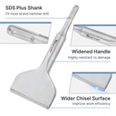 vearter-3-wide-sds-plus-chisel-bit-for-hammer-drill-floor-scraper-for-concrete-tile-removal-160-x-75-mm-40crmo-material-05-vearter-3-wide-sds-plus-chisel-bit-for-hammer-dril-5.jpg