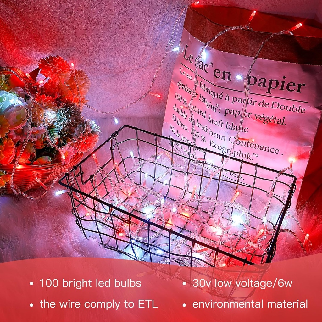 33ft-red-and-white-christmas-string-lights-with-100-leds-indoor-outdoor-8-modes-waterproof-fairy-lights-for-wedding-party-tree-decoration-02-33ft-red-and-white-christmas-string-lights-with-10-2.jpg