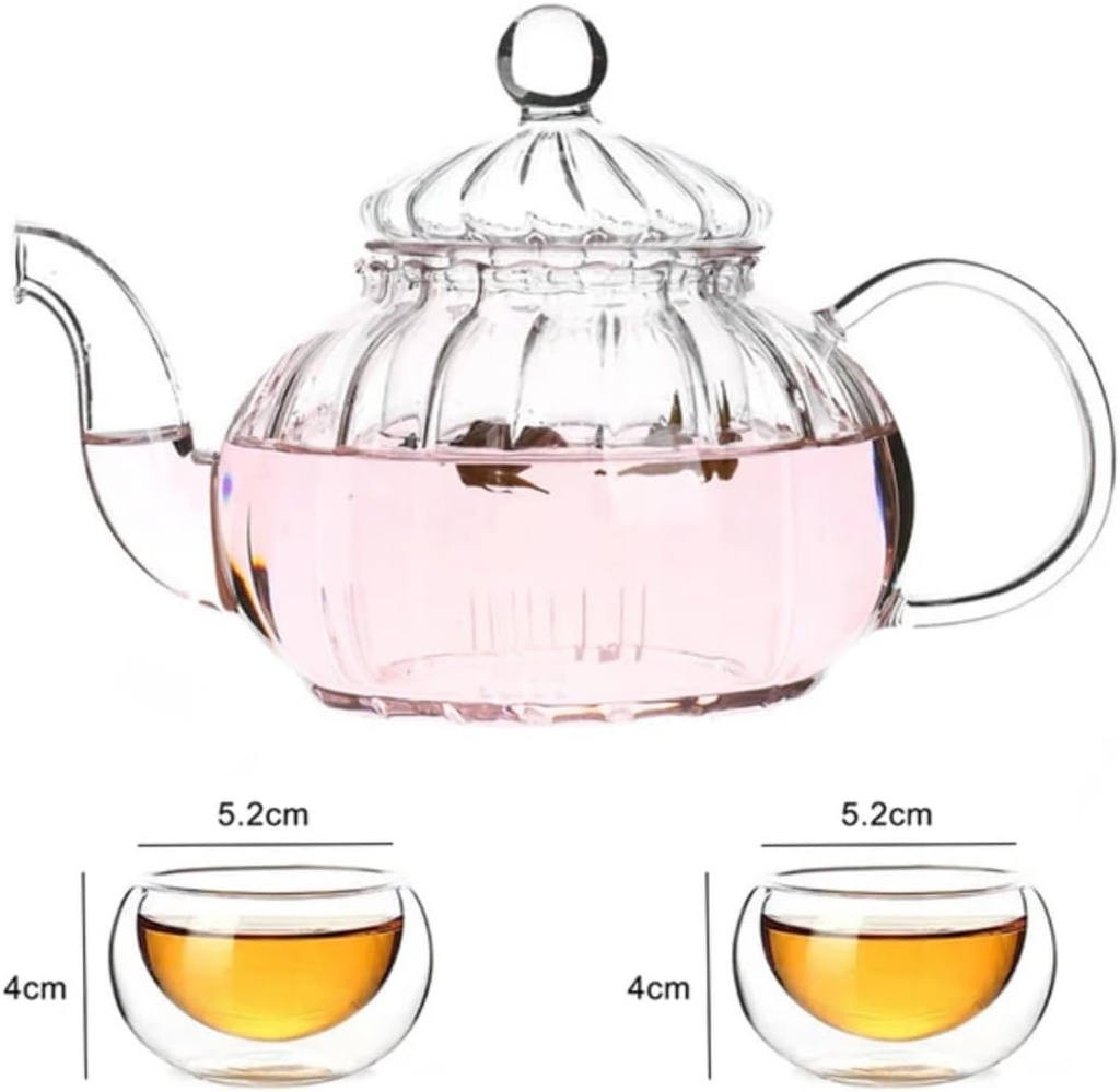 600ml-heat-resistant-glass-pu-erh-teapot-set-with-infuser-striped-pumpkin-shape-07-600ml-heat-resistant-glass-pu-erh-teapot-set-with--7.jpg
