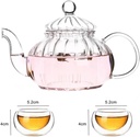 600ml-heat-resistant-glass-pu-erh-teapot-set-with-infuser-striped-pumpkin-shape-07-600ml-heat-resistant-glass-pu-erh-teapot-set-with--7.jpg