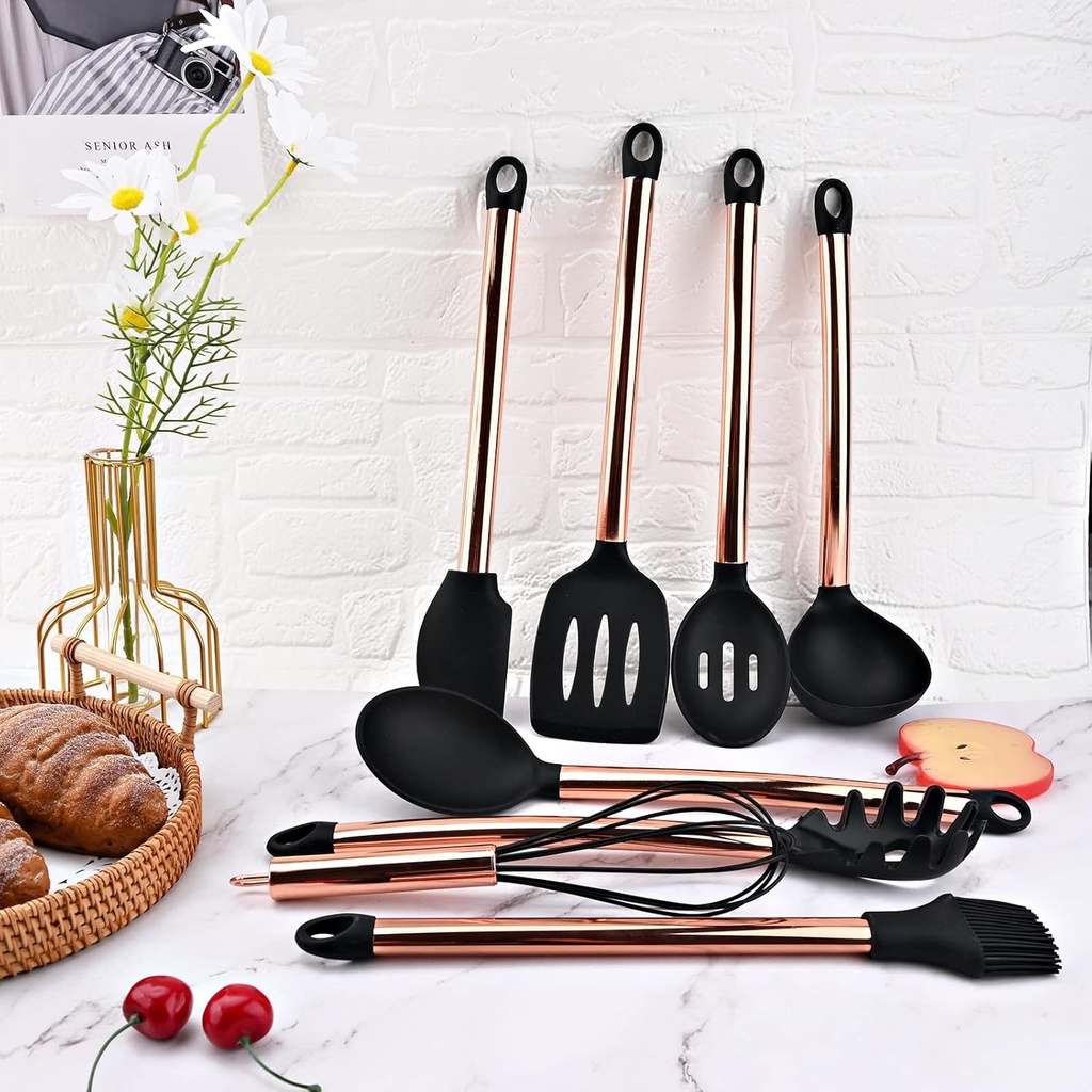 1pc-black-copper-silicone-solid-spoon-for-cooking-large-heat-resistant-serving-utensil-kitchen-baking-mixing-stirring-tool-08-1pc-black-copper-silicone-solid-spoon-for-cooking--8.jpg