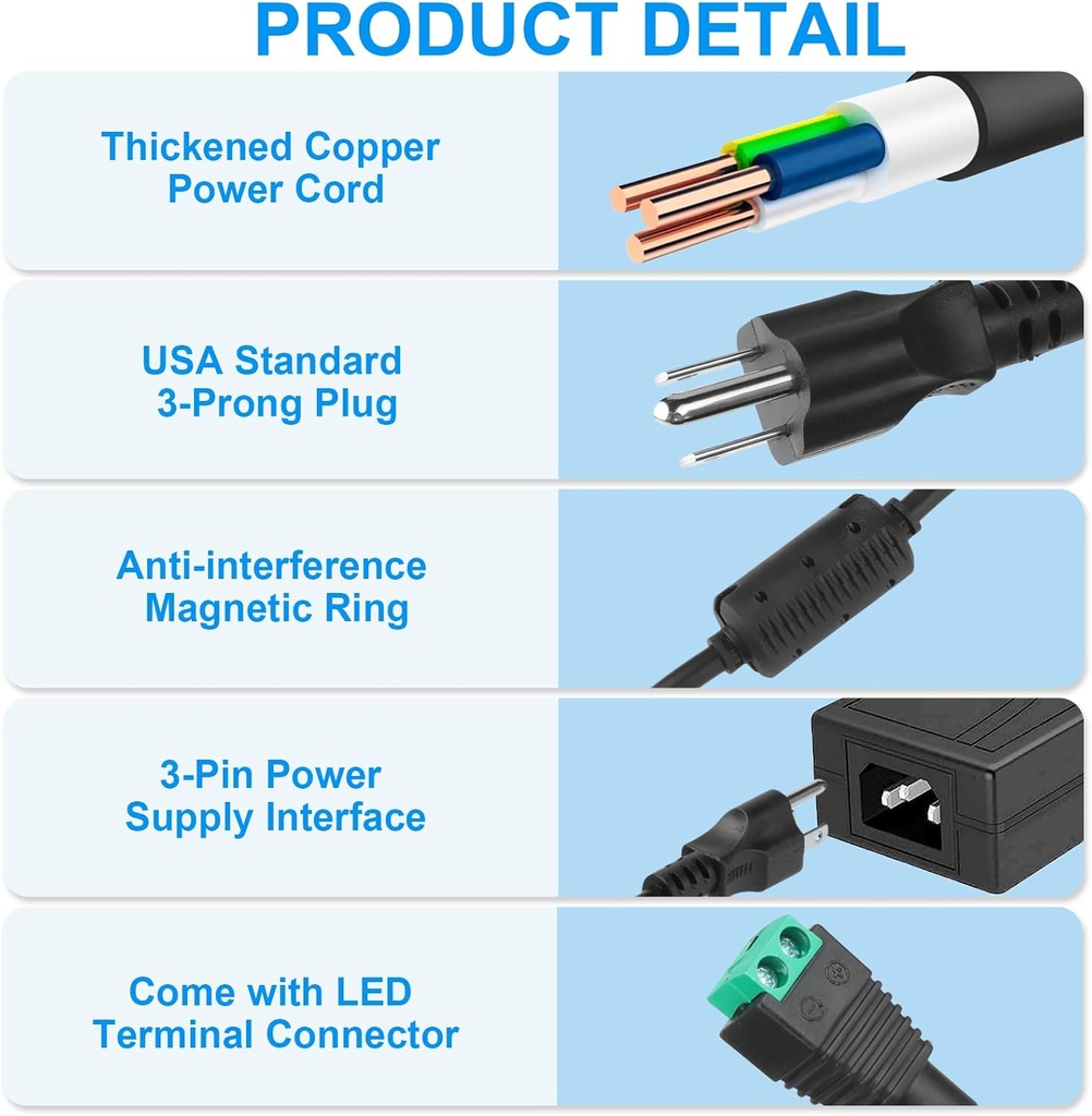 24v-6a-led-power-supply-adapter-with-5-5x2-1mm-jack-ac-to-dc-converter-for-various-devices-03-24v-6a-led-power-supply-adapter-with-55x21mm-jack--3.jpg
