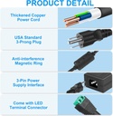 24v-6a-led-power-supply-adapter-with-5-5x2-1mm-jack-ac-to-dc-converter-for-various-devices-03-24v-6a-led-power-supply-adapter-with-55x21mm-jack--3.jpg