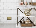antique-brass-triple-toggle-wall-plate-outlet-cover-with-sunken-pearls-decoration-for-heavy-duty-use-by-henne-bery-07-antique-brass-triple-toggle-wall-plate-outlet-cove-7.jpg