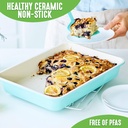 greenlife-bakeware-ceramic-nonstick-toaster-oven-baking-set-4-piece-pfas-free-turquoise-color-02-greenlife-bakeware-ceramic-nonstick-toaster-oven-b-2.jpg