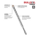 bosch-sds-plus-bulldog-tough-rotary-hammer-bit-5-8-x-10-x-12-hc4c2104-02-bosch-sds-plus-bulldog-tough-rotary-hammer-bit-58--2.jpg