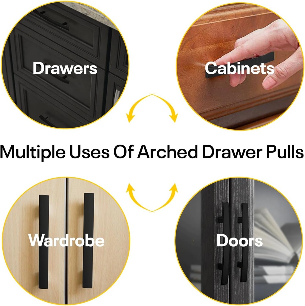10-pack-of-figo-home-black-drawer-pulls-3-inch-hole-to-hole-kitchen-cabinet-handles-for-cabinets-black-cabinet-pulls-with-3-inch-handles-contemporary-kitchen-cabinet-hardware-02-10-pack-of-figo-home-black-drawer-pulls---3-inch-h-2.jpg