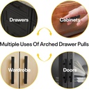 10-pack-of-figo-home-black-drawer-pulls-3-inch-hole-to-hole-kitchen-cabinet-handles-for-cabinets-black-cabinet-pulls-with-3-inch-handles-contemporary-kitchen-cabinet-hardware-02-10-pack-of-figo-home-black-drawer-pulls---3-inch-h-2.jpg