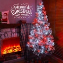33ft-red-and-white-christmas-string-lights-with-100-leds-indoor-outdoor-8-modes-waterproof-fairy-lights-for-wedding-party-tree-decoration-03-33ft-red-and-white-christmas-string-lights-with-10-3.jpg