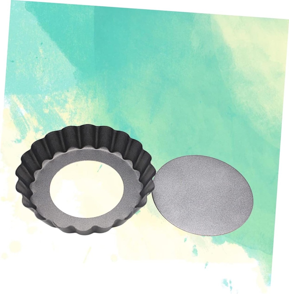 6-piece-mini-muffin-and-tart-mold-set-for-baking-bread-cake-and-pie-black-chrysanthemum-design-round-griddle-loaf-pan-bakeware-moulds-04-6-piece-mini-muffin-and-tart-mold-set-for-baking-b-4.jpg