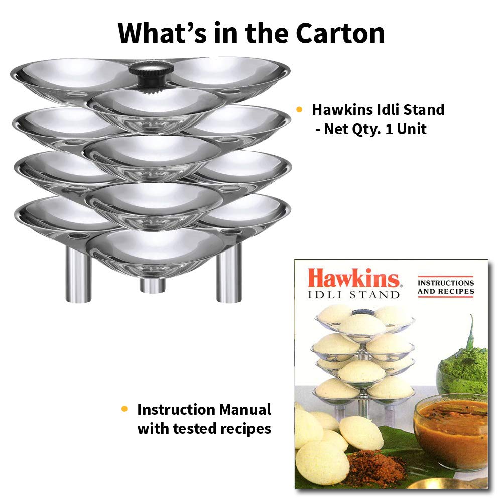 hawkins-stainless-steel-idli-stand-for-5-litre-pressure-cooker-makes-12-idlis-silver-07-hawkins-stainless-steel-idli-stand-for-5-litre-pre-7.jpg