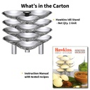 hawkins-stainless-steel-idli-stand-for-5-litre-pressure-cooker-makes-12-idlis-silver-07-hawkins-stainless-steel-idli-stand-for-5-litre-pre-7.jpg
