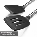 silicone-spatula-set-with-stainless-steel-handles-2-pack-heat-resistant-non-stick-turner-for-cooking-fish-eggs-pancakes-wok-black-07-silicone-spatula-set-with-stainless-steel-handles--7.jpg