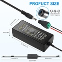 24v-6a-led-power-supply-adapter-with-5-5x2-1mm-jack-ac-to-dc-converter-for-various-devices-04-24v-6a-led-power-supply-adapter-with-55x21mm-jack--4.jpg