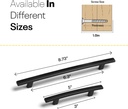 10-pack-of-figo-home-black-drawer-pulls-3-inch-hole-to-hole-kitchen-cabinet-handles-for-cabinets-black-cabinet-pulls-with-3-inch-handles-contemporary-kitchen-cabinet-hardware-03-10-pack-of-figo-home-black-drawer-pulls---3-inch-h-3.jpg