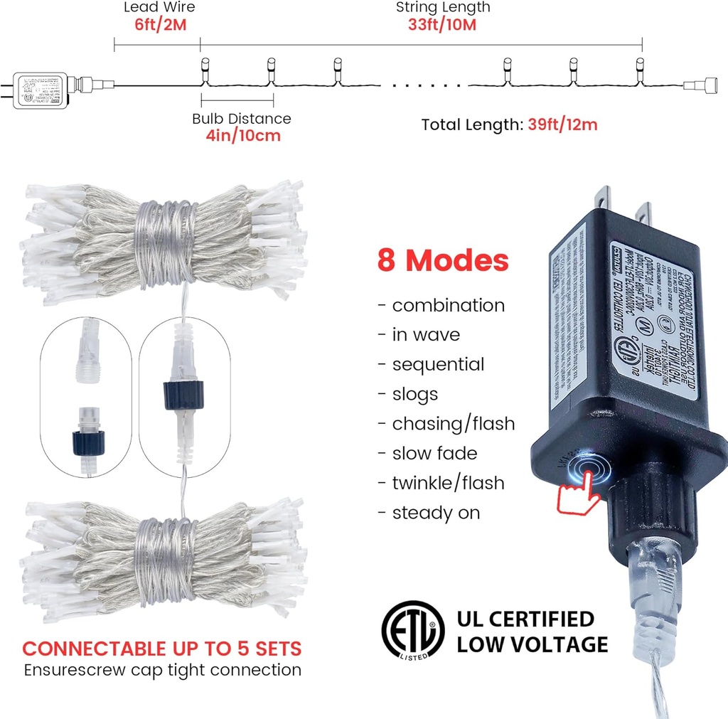 33ft-red-and-white-christmas-string-lights-with-100-leds-indoor-outdoor-8-modes-waterproof-fairy-lights-for-wedding-party-tree-decoration-04-33ft-red-and-white-christmas-string-lights-with-10-4.jpg