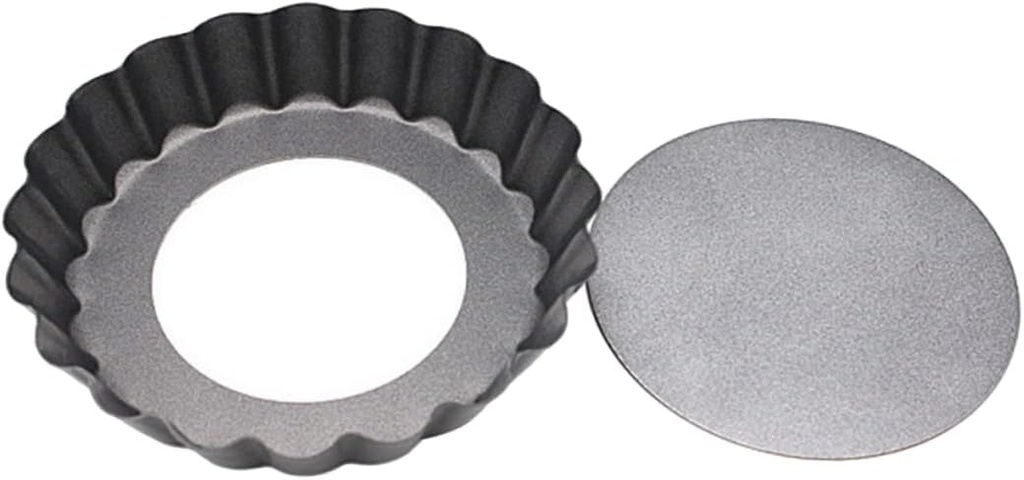 6-piece-mini-muffin-and-tart-mold-set-for-baking-bread-cake-and-pie-black-chrysanthemum-design-round-griddle-loaf-pan-bakeware-moulds-05-6-piece-mini-muffin-and-tart-mold-set-for-baking-b-5.jpg