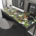 peel-and-stick-tropical-dark-floral-wallpaper-removable-black-leaves-contact-paper-for-bathroom-and-living-room-walls-17-7x354-vintage-self-adhesive-wallpaper-for-cabinets-08-peel-and-stick-tropical-dark-floral-wallpaper---re-8.jpg
