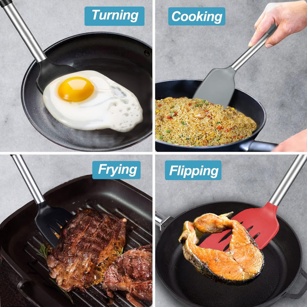 silicone-spatula-set-with-stainless-steel-handles-2-pack-heat-resistant-non-stick-turner-for-cooking-fish-eggs-pancakes-wok-black-08-silicone-spatula-set-with-stainless-steel-handles--8.jpg