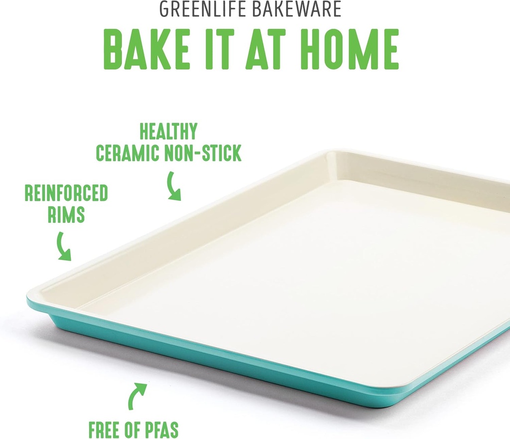 greenlife-bakeware-ceramic-nonstick-toaster-oven-baking-set-4-piece-pfas-free-turquoise-color-04-greenlife-bakeware-ceramic-nonstick-toaster-oven-b-4.jpg