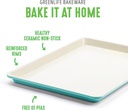 greenlife-bakeware-ceramic-nonstick-toaster-oven-baking-set-4-piece-pfas-free-turquoise-color-04-greenlife-bakeware-ceramic-nonstick-toaster-oven-b-4.jpg
