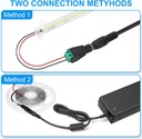 24v-6a-led-power-supply-adapter-with-5-5x2-1mm-jack-ac-to-dc-converter-for-various-devices-05-24v-6a-led-power-supply-adapter-with-55x21mm-jack--5.jpg