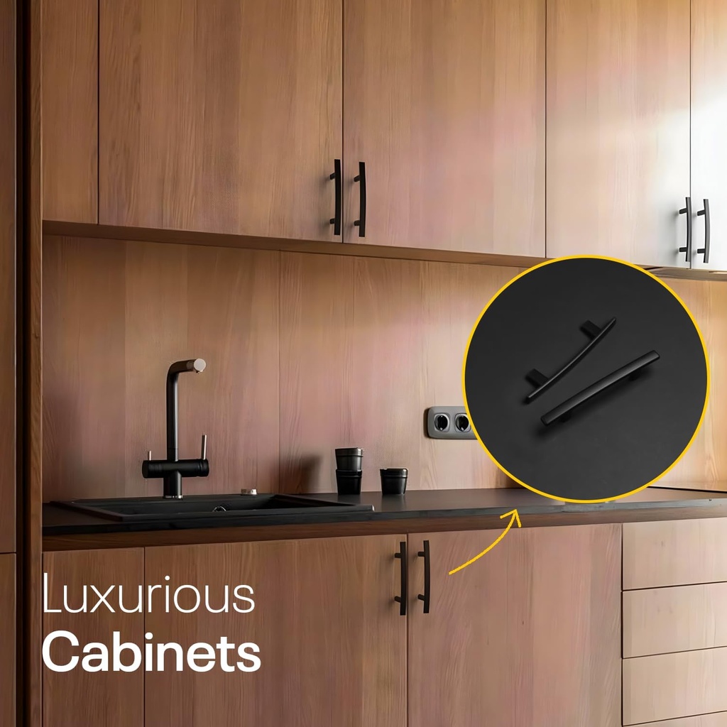 10-pack-of-figo-home-black-drawer-pulls-3-inch-hole-to-hole-kitchen-cabinet-handles-for-cabinets-black-cabinet-pulls-with-3-inch-handles-contemporary-kitchen-cabinet-hardware-04-10-pack-of-figo-home-black-drawer-pulls---3-inch-h-4.jpg