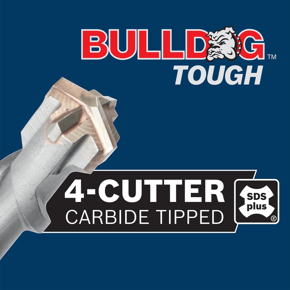 bosch-sds-plus-bulldog-tough-rotary-hammer-bit-5-8-x-10-x-12-hc4c2104-04-bosch-sds-plus-bulldog-tough-rotary-hammer-bit-58--4.jpg