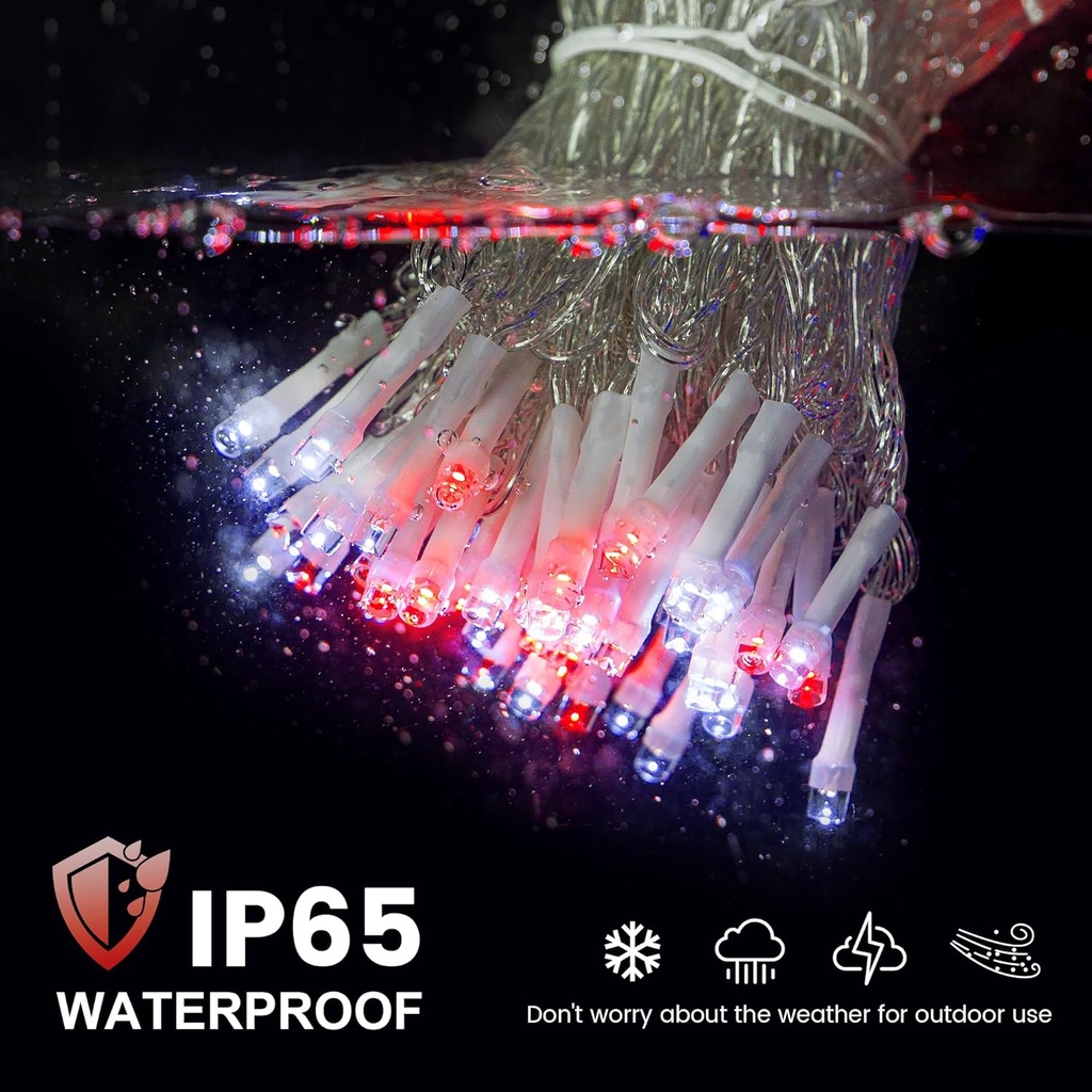 33ft-red-and-white-christmas-string-lights-with-100-leds-indoor-outdoor-8-modes-waterproof-fairy-lights-for-wedding-party-tree-decoration-05-33ft-red-and-white-christmas-string-lights-with-10-5.jpg