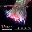 33ft-red-and-white-christmas-string-lights-with-100-leds-indoor-outdoor-8-modes-waterproof-fairy-lights-for-wedding-party-tree-decoration-05-33ft-red-and-white-christmas-string-lights-with-10-5.jpg