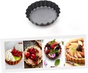6-piece-mini-muffin-and-tart-mold-set-for-baking-bread-cake-and-pie-black-chrysanthemum-design-round-griddle-loaf-pan-bakeware-moulds-06-6-piece-mini-muffin-and-tart-mold-set-for-baking-b-6.jpg