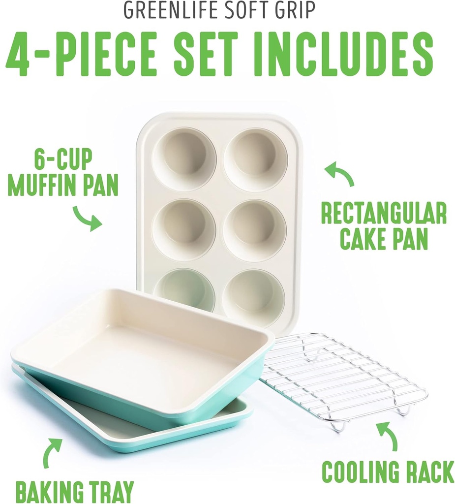 greenlife-bakeware-ceramic-nonstick-toaster-oven-baking-set-4-piece-pfas-free-turquoise-color-05-greenlife-bakeware-ceramic-nonstick-toaster-oven-b-5.jpg