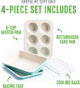 greenlife-bakeware-ceramic-nonstick-toaster-oven-baking-set-4-piece-pfas-free-turquoise-color-05-greenlife-bakeware-ceramic-nonstick-toaster-oven-b-5.jpg