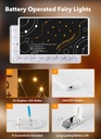 12-pack-fairy-lights-battery-operated-7ft-20-led-silver-wire-string-lights-for-bedroom-wedding-mason-jars-waterproof-mini-firefly-lights-for-diy-crafts-christmas-party-decor-02-12-pack-fairy-lights-battery-operated---7ft-20-led-2.jpg