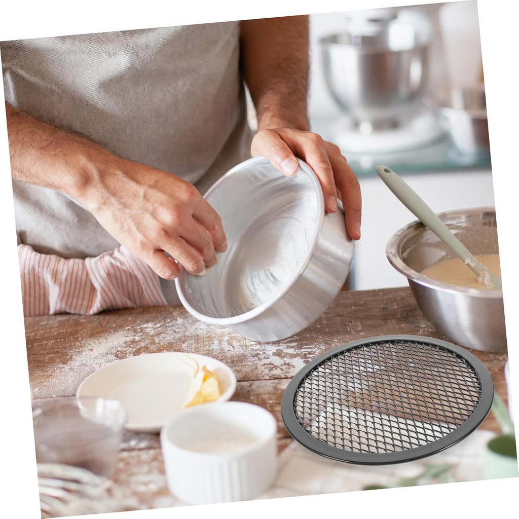 durable-aluminum-pizza-baking-set-with-pans-peel-and-stone-ideal-for-home-baking-and-cooking-02-durable-aluminum-pizza-baking-set-with-pans-peel-a-2.jpg