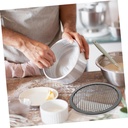 durable-aluminum-pizza-baking-set-with-pans-peel-and-stone-ideal-for-home-baking-and-cooking-02-durable-aluminum-pizza-baking-set-with-pans-peel-a-2.jpg