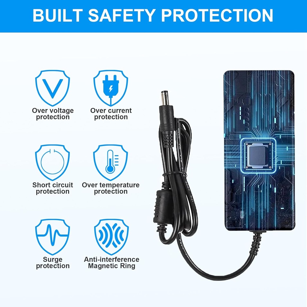 24v-6a-led-power-supply-adapter-with-5-5x2-1mm-jack-ac-to-dc-converter-for-various-devices-06-24v-6a-led-power-supply-adapter-with-55x21mm-jack--6.jpg