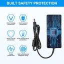 24v-6a-led-power-supply-adapter-with-5-5x2-1mm-jack-ac-to-dc-converter-for-various-devices-06-24v-6a-led-power-supply-adapter-with-55x21mm-jack--6.jpg
