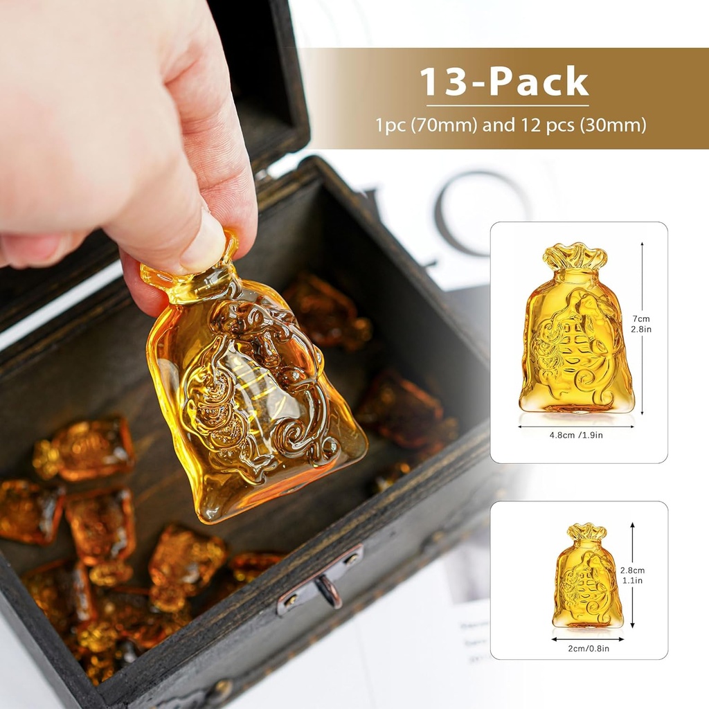 13-pack-crystal-chinese-money-bag-figurines-for-wealth-and-success-home-decor-golden-fortune-treasure-basin-statues-good-luck-ornament-for-car-and-arts-70mm-30mm-02-13-pack-crystal-chinese-money-bag-figurines-for-we-2.jpg