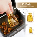 13-pack-crystal-chinese-money-bag-figurines-for-wealth-and-success-home-decor-golden-fortune-treasure-basin-statues-good-luck-ornament-for-car-and-arts-70mm-30mm-02-13-pack-crystal-chinese-money-bag-figurines-for-we-2.jpg