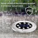 12-pack-incx-solar-lights-outdoor-waterproof-for-patio-pathway-lawn-yard-deck-driveway-walkway-cold-white-landscape-lighting-02-12-pack-incx-solar-lights-outdoor-waterproof-for-p-2.jpg