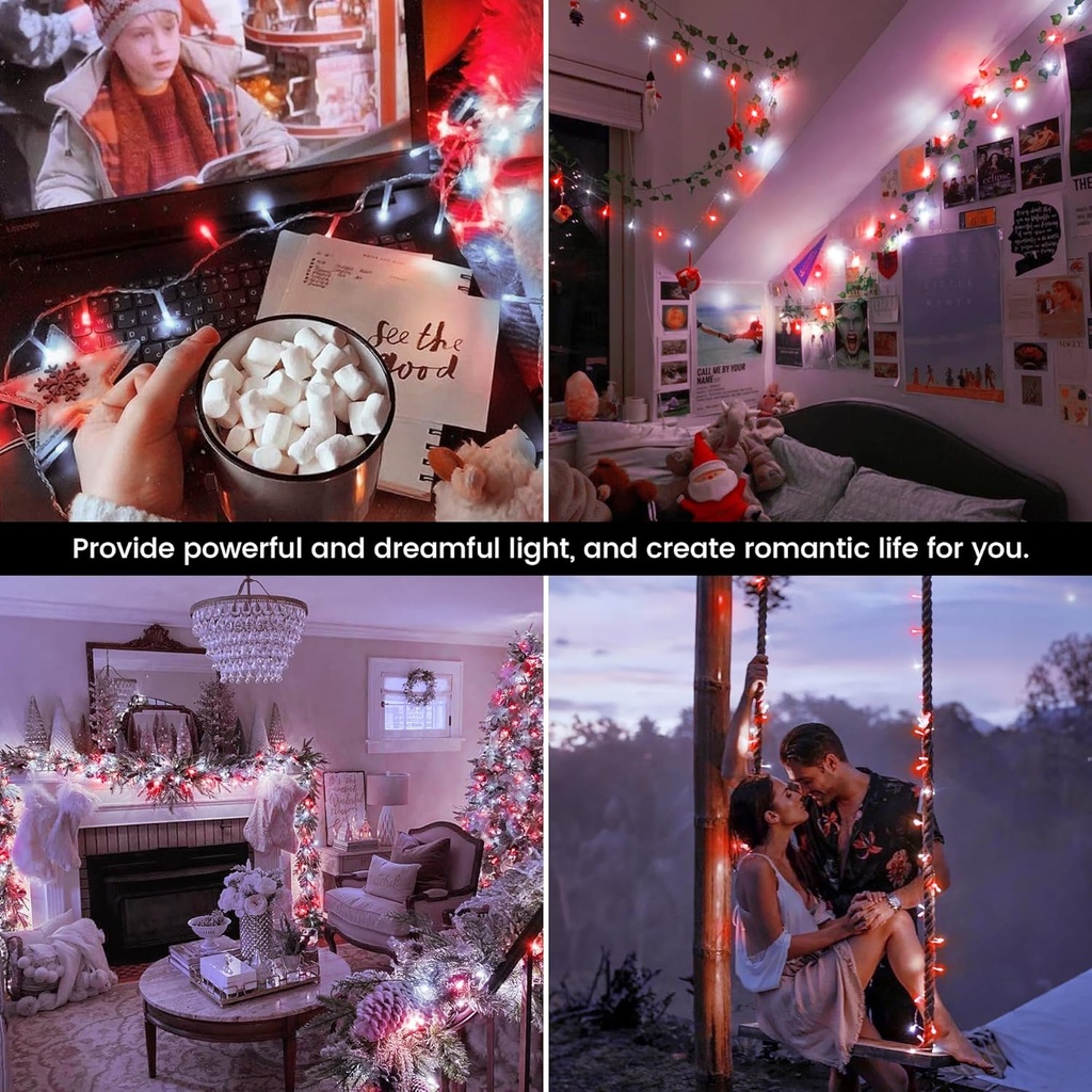 33ft-red-and-white-christmas-string-lights-with-100-leds-indoor-outdoor-8-modes-waterproof-fairy-lights-for-wedding-party-tree-decoration-06-33ft-red-and-white-christmas-string-lights-with-10-6.jpg