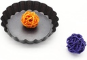 6-piece-mini-muffin-and-tart-mold-set-for-baking-bread-cake-and-pie-black-chrysanthemum-design-round-griddle-loaf-pan-bakeware-moulds-07-6-piece-mini-muffin-and-tart-mold-set-for-baking-b-7.jpg