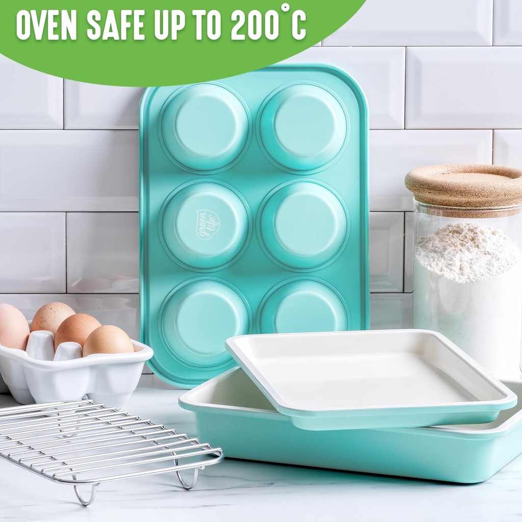 greenlife-bakeware-ceramic-nonstick-toaster-oven-baking-set-4-piece-pfas-free-turquoise-color-06-greenlife-bakeware-ceramic-nonstick-toaster-oven-b-6.jpg