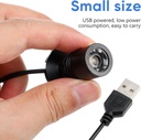 adjustable-angle-usb-powered-led-mini-spotlight-for-jewelry-showcase-display-uplighting-03-adjustable-angle-usb-powered-led-mini-spotlight-fo-3.jpg